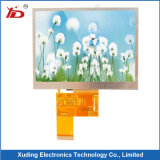 TFT 4.3``480*272 LCD Module Panel with Touch Panel